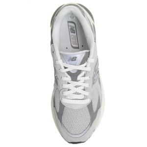 SCARPETTA U201011N NEW BALANCE - Mad Fashion | img vers.300x/